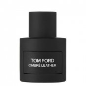 Tom Ford Ombré Leather EDP Unisex